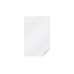 Hama Displayschutzglas Hiflex 13.1