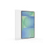 Hama Displayschutzglas Hiflex 13.1