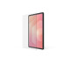 Hama Tablet-Schutzfolie Displayschutzglas Premium 11