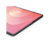 Hama Tablet-Schutzfolie Displayschutzglas Premium 11