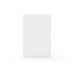 Hama Tablet-Schutzfolie Displayschutzglas Premium 11