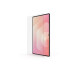 Hama Displayschutzglas Premium 14.6