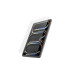Hama Displayschutzglas Premium 11