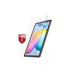 Hama Displayschutzglas Premium 10.4
