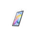Hama Displayschutzglas Premium 10.4