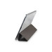 Hama Tablet-Hülle Fold Clear S6 Lite 10.4 20/22/24