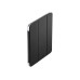 Hama Tablet-Hülle Fold Clear iPad mini 8.3