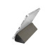 Hama Tablet-Hülle Fold Clear iPad mini 8.3