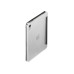 Hama Tablet-Hülle Fold Clear iPad mini 8.3