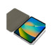 Hama Tablet-Hülle Extreme Protect Velvet Sand