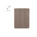 Hama Tablet-Hülle Extreme Protect Kunststoff Sand