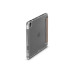 Hama Tablet-Hülle Extreme Protect Kunststoff Sand