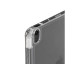 Hama Tablet-Hülle Extreme Protect Kunststoff Sand