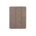 Hama Tablet-Hülle Extreme Protect Velvet Sand