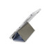 Hama Tablet-Hülle Extreme Protect Velvet Sand