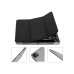Hama Tablet-Hülle Fold Clear iPad Pro 13 (2025/2024)