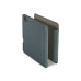 Hama Tablet-Hülle Stand Folio iPad Pro 11