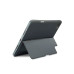 Hama Tablet-Hülle Stand Folio iPad Pro 11