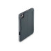 Hama Tablet-Hülle Stand Folio iPad Pro 11