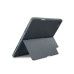 Hama Tablet-Hülle Stand Folio iPad Pro 13