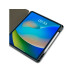 Hama Tablet-Hülle Stand Folio iPad Pro 13