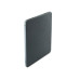 Hama Tablet-Hülle Stand Folio iPad Pro 13
