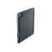 Hama Tablet-Hülle Stand Folio iPad Pro 13