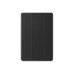 Hama Tablet-Hülle Fold Clear A11+/A9+ 11