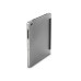 Hama Tablet-Hülle Fold Clear A11+/A9+ 11