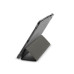 Hama Tablet-Hülle Fold Clear A11+/A9+ 11