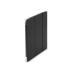 Hama Tablet-Hülle Fold Clear A11+/A9+ 11