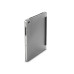 Hama Tablet-Hülle Fold Clear A11+/A9+ 11