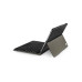 Hama Tablet-Hülle Premium, mit Tastatur und Touchpad, 11