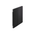 Hama Tablet-Hülle Fold Clear iPad Air 11