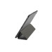 Hama Tablet-Hülle Fold Clear Samsung Galaxy Tab A11 8.7