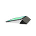 Hama Tablet-Hülle Fold Clear Samsung Galaxy Tab A11 8.7