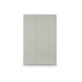 Hama Tablet-Hülle Fold Clear Samsung Galaxy Tab S11 11