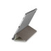 Hama Tablet-Hülle Fold Clear Samsung Galaxy Tab S11 11