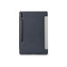 Hama Tablet-Hülle Fold Clear Samsung Galaxy Tab S11 11