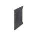 Hama Tablet-Hülle Fold Clear Samsung Galaxy Tab S11 11