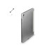 Hama Tablet-Hülle Fold Clear Samsung Galaxy Tab S11 11