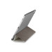Hama Tablet-Hülle Fold Clear Samsung Galaxy Tab S11 11