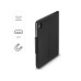 Hama Tablet Case Premium mit Tastatur Samsung Galaxy Tab S11