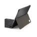 Hama Tablet Case Premium mit Tastatur Samsung Galaxy Tab S11