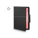 Hama Tablet Case Premium mit Tastatur Samsung Galaxy Tab S11