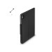 Hama Tablet Case Premium mit Tastatur Samsung Galaxy Tab S11