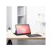 Hama Tablet Case Premium mit Tastatur Samsung Galaxy Tab S11