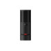 HyperX Mikrofon SoloCast 2 USB HyperX Mikrofon SoloCast 2 USB
