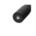 HyperX Mikrofon SoloCast 2 USB HyperX Mikrofon SoloCast 2 USB
