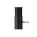 HyperX Mikrofon SoloCast 2 USB HyperX Mikrofon SoloCast 2 USB